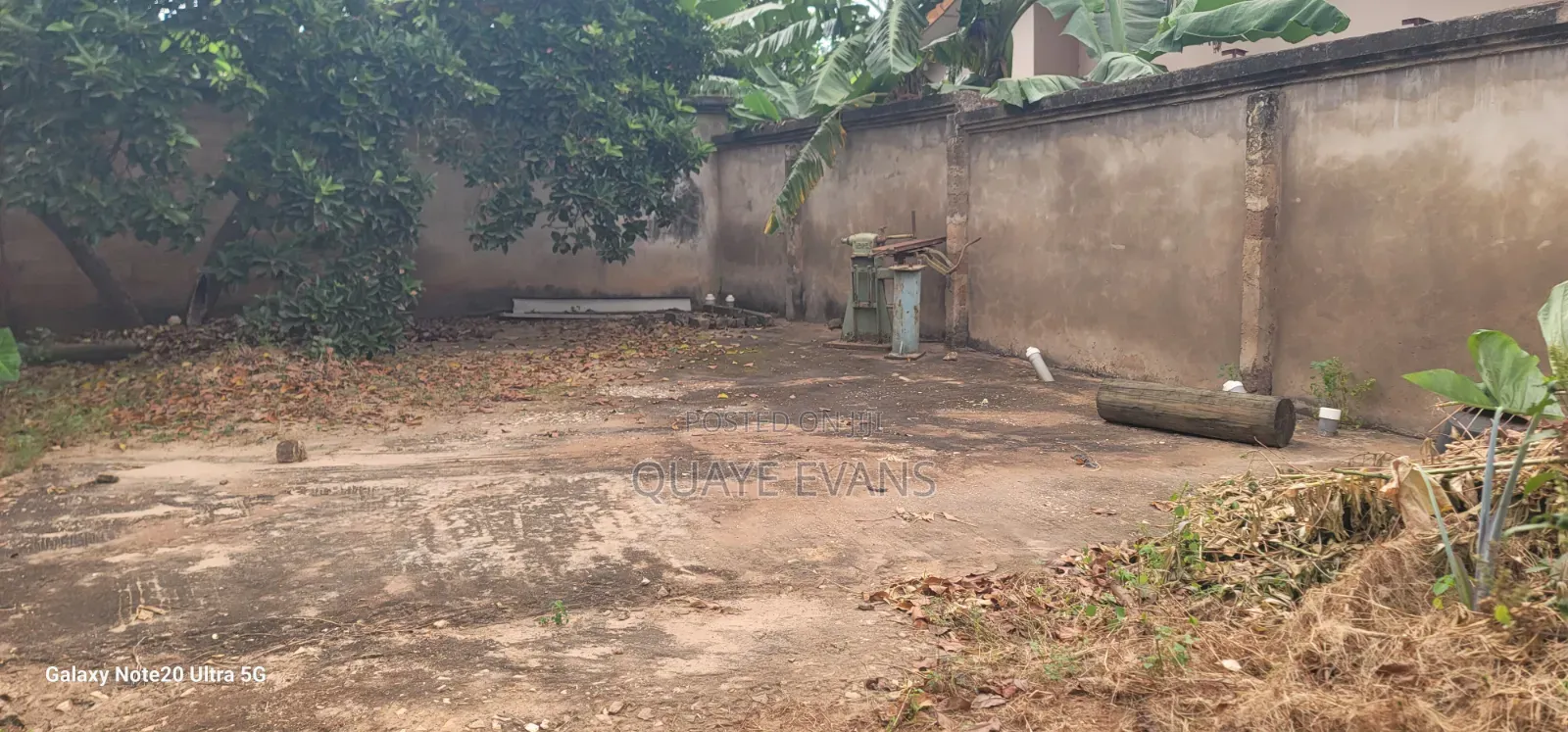 4bdrm House in Adenta for sale