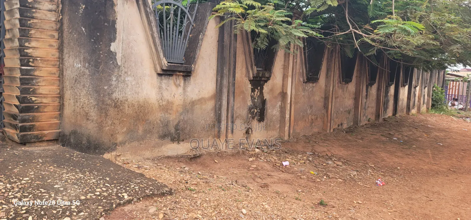 4bdrm House in Adenta for sale