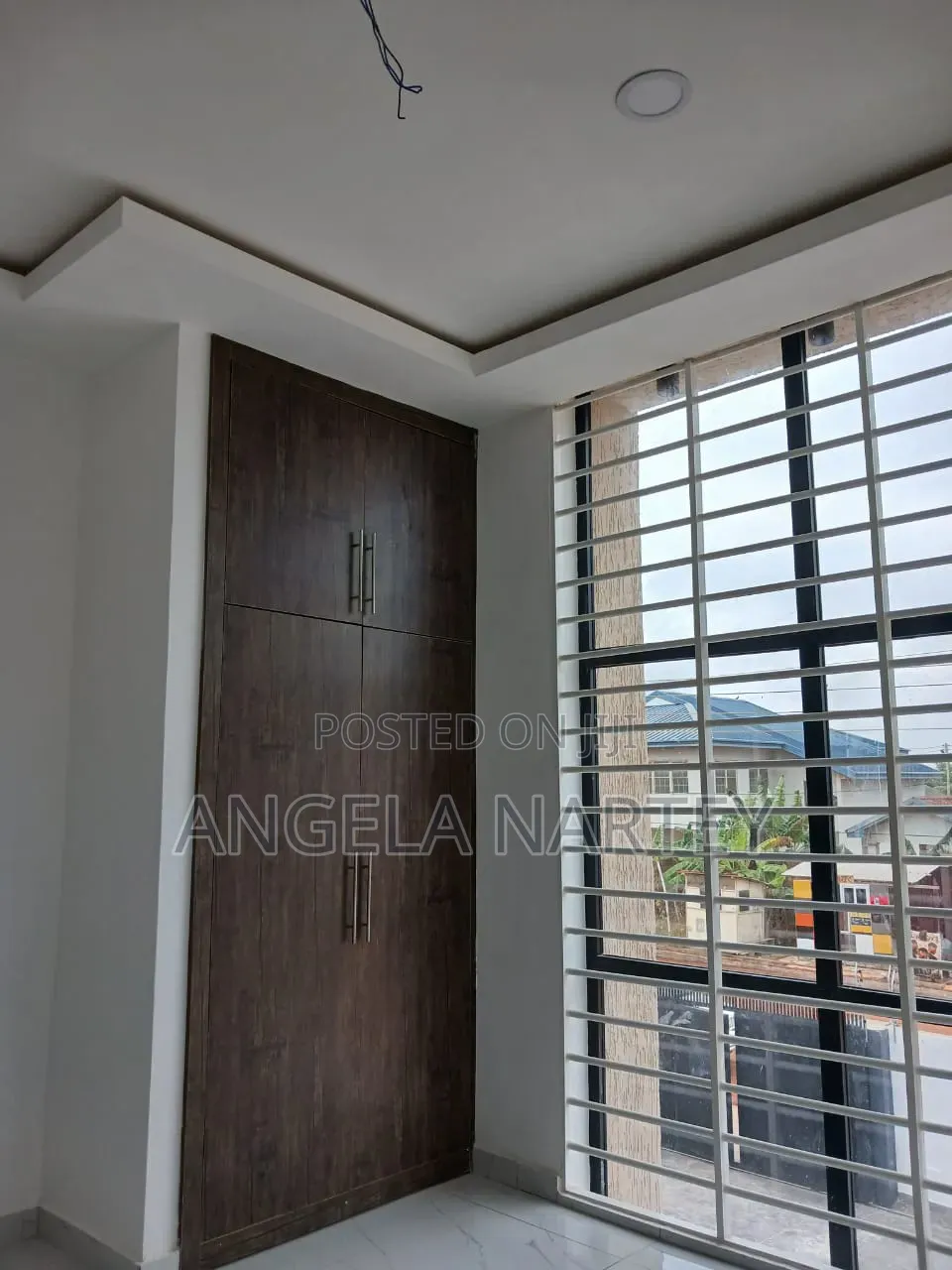4bdrm House in Sakumono Estates, Accra Metropolitan for sale