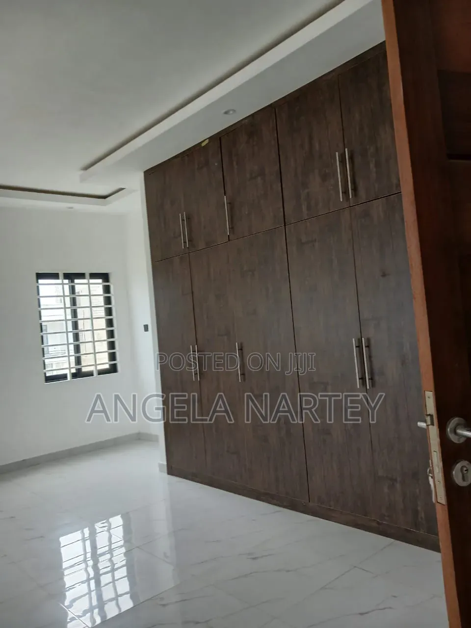4bdrm House in Sakumono Estates, Accra Metropolitan for sale
