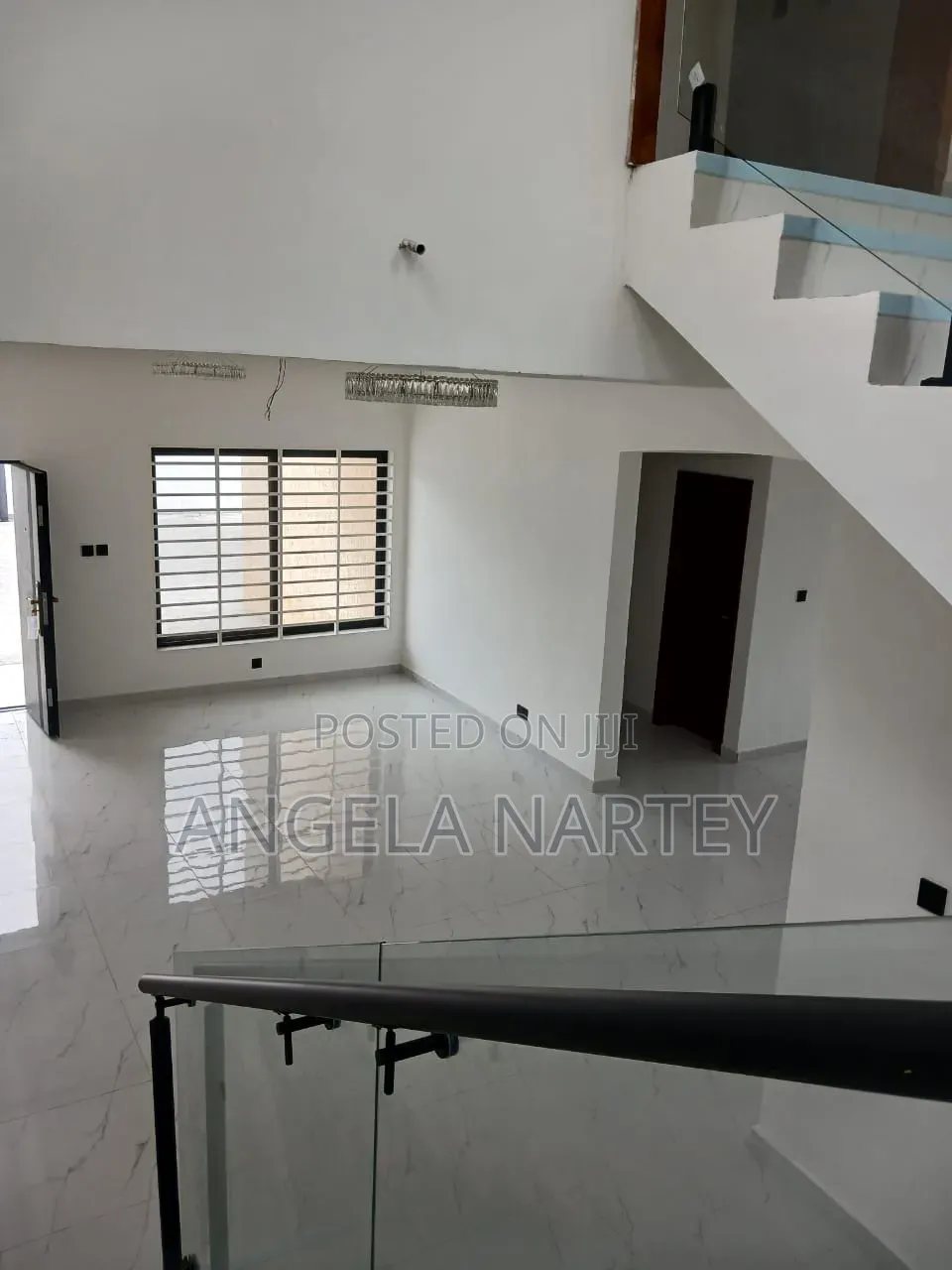 4bdrm House in Sakumono Estates, Accra Metropolitan for sale