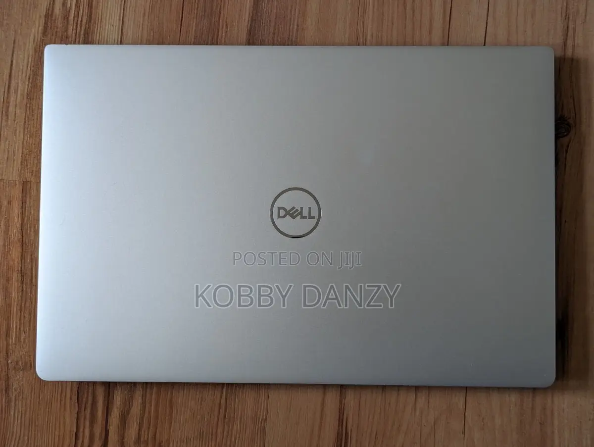 Laptop Dell XPS 13 16GB Intel Core i7 SSD 256GB