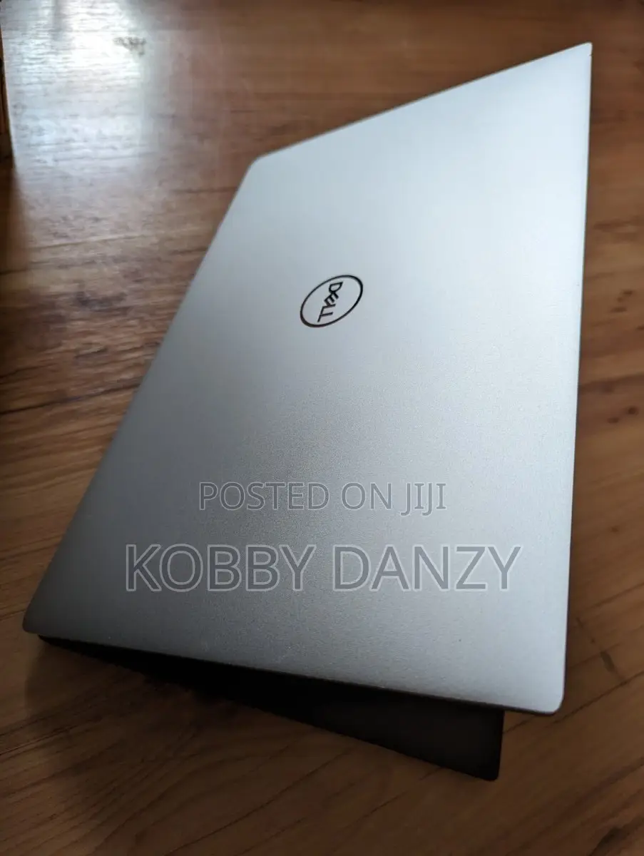 Laptop Dell XPS 13 16GB Intel Core i7 SSD 256GB