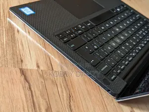 Laptop Dell XPS 13 16GB Intel Core i7 SSD 256GB