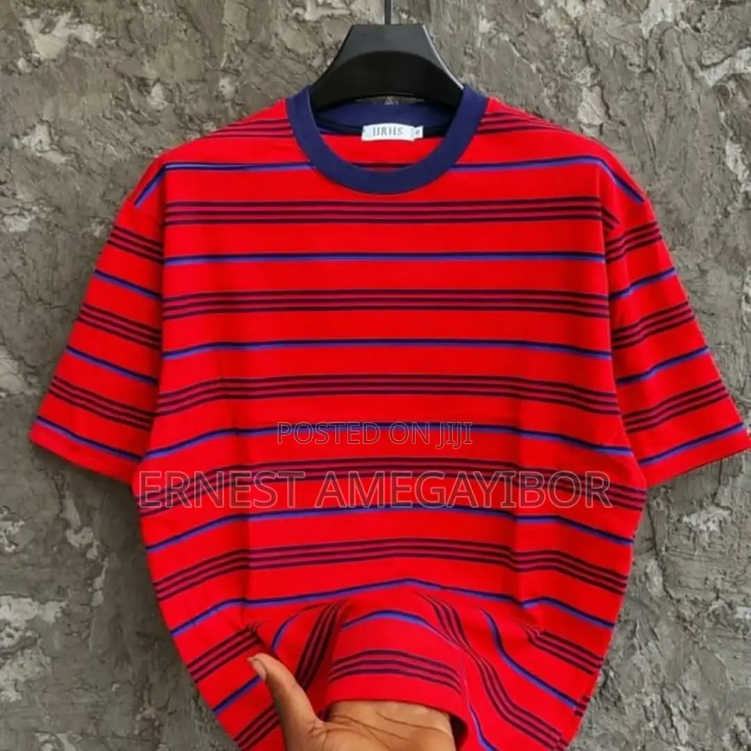 T-Shirt for Sale