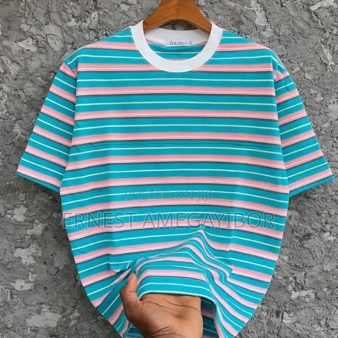 T-Shirt for Sale