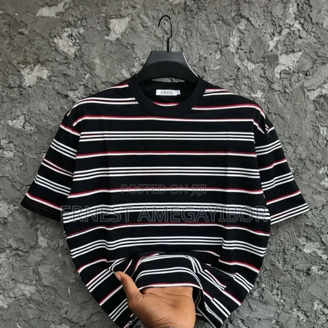 T-Shirt for Sale