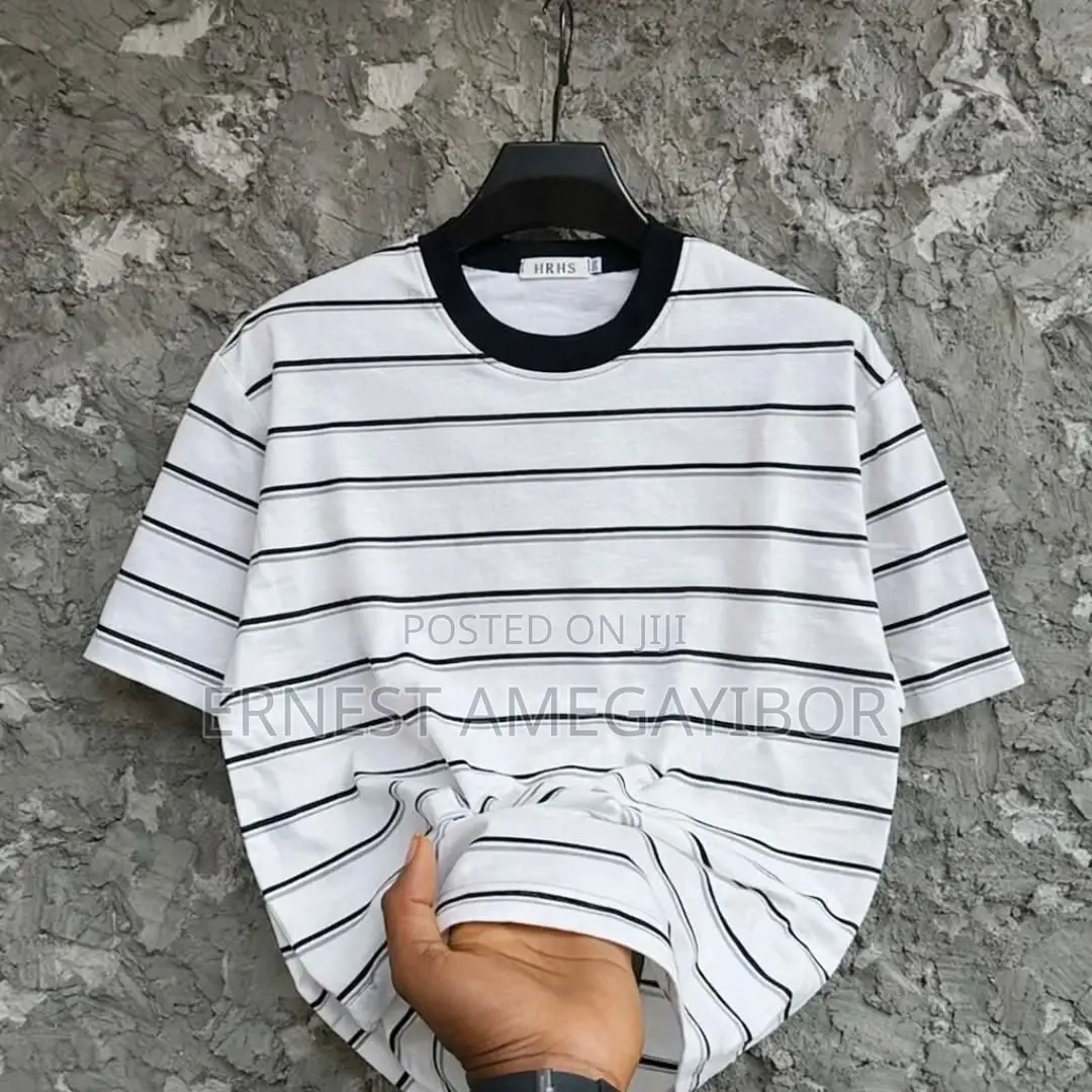 T-Shirt for Sale