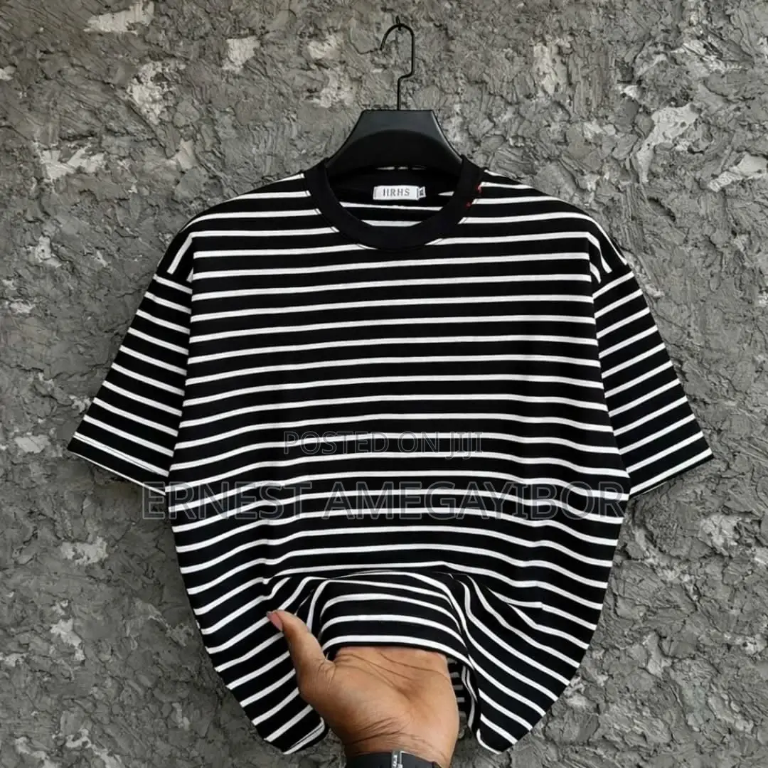 T-Shirt for Sale