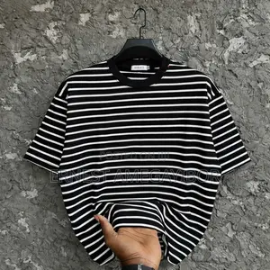 T-Shirt for Sale