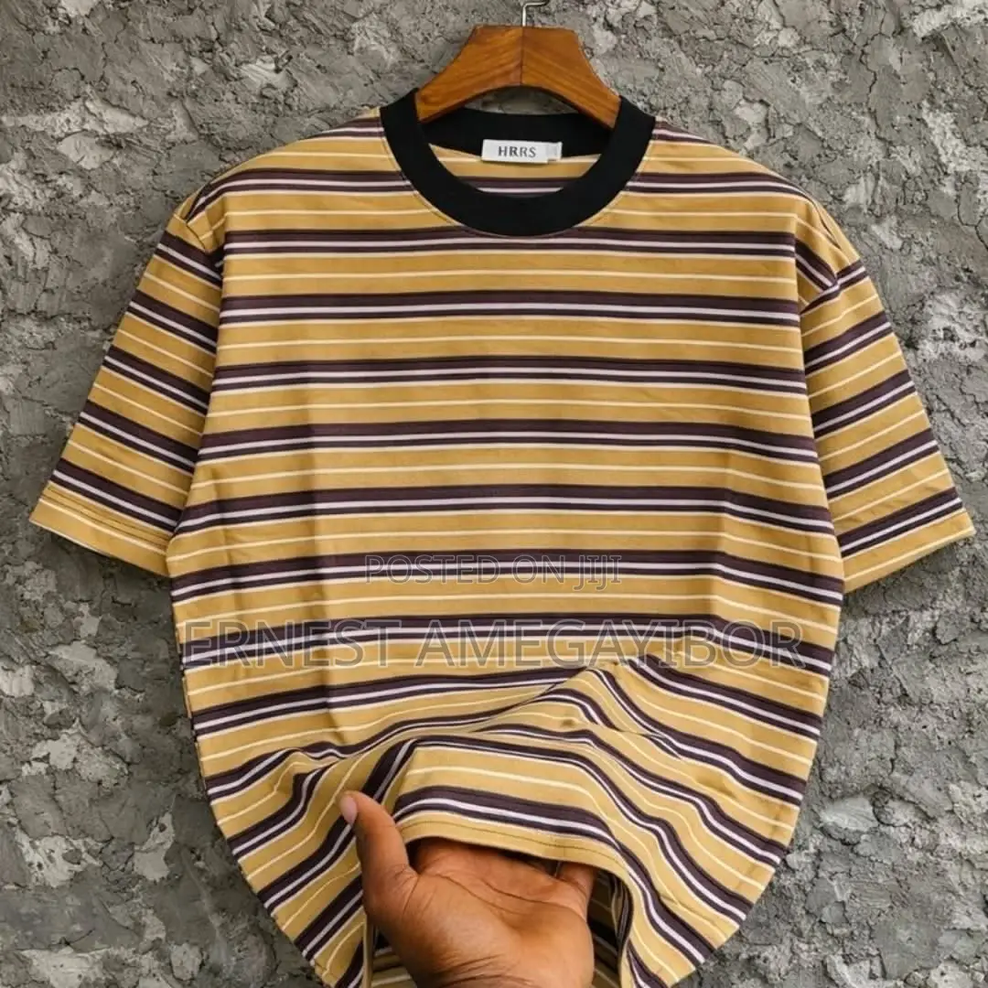 T-Shirt for Sale