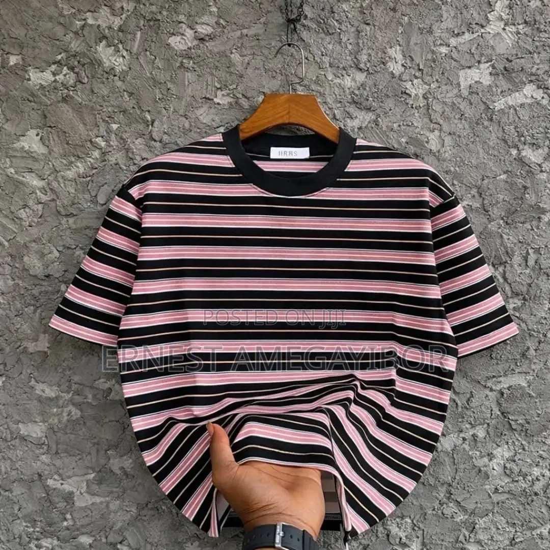 T-Shirt for Sale