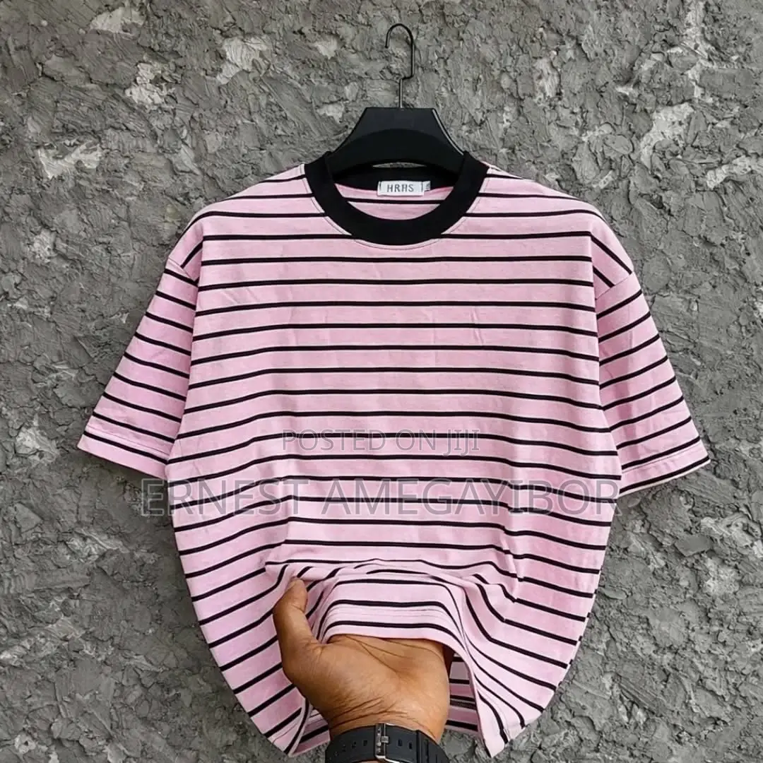 T-Shirt for Sale