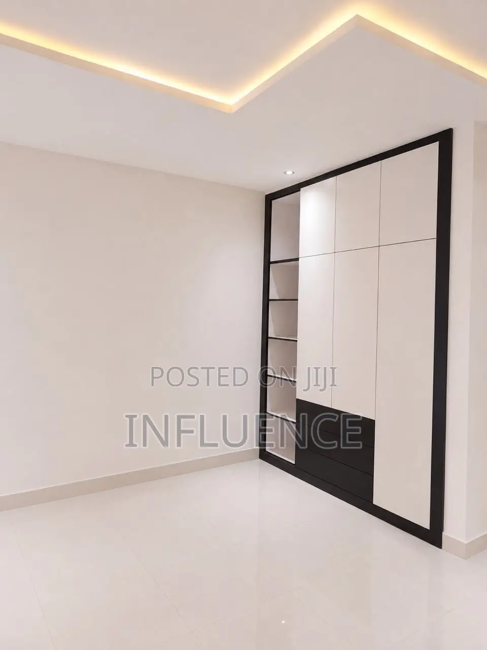 3bdrm House in Lakeside, East Legon for sale