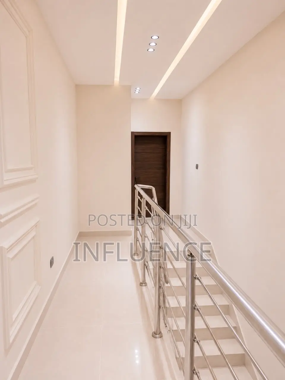 3bdrm House in Lakeside, East Legon for sale