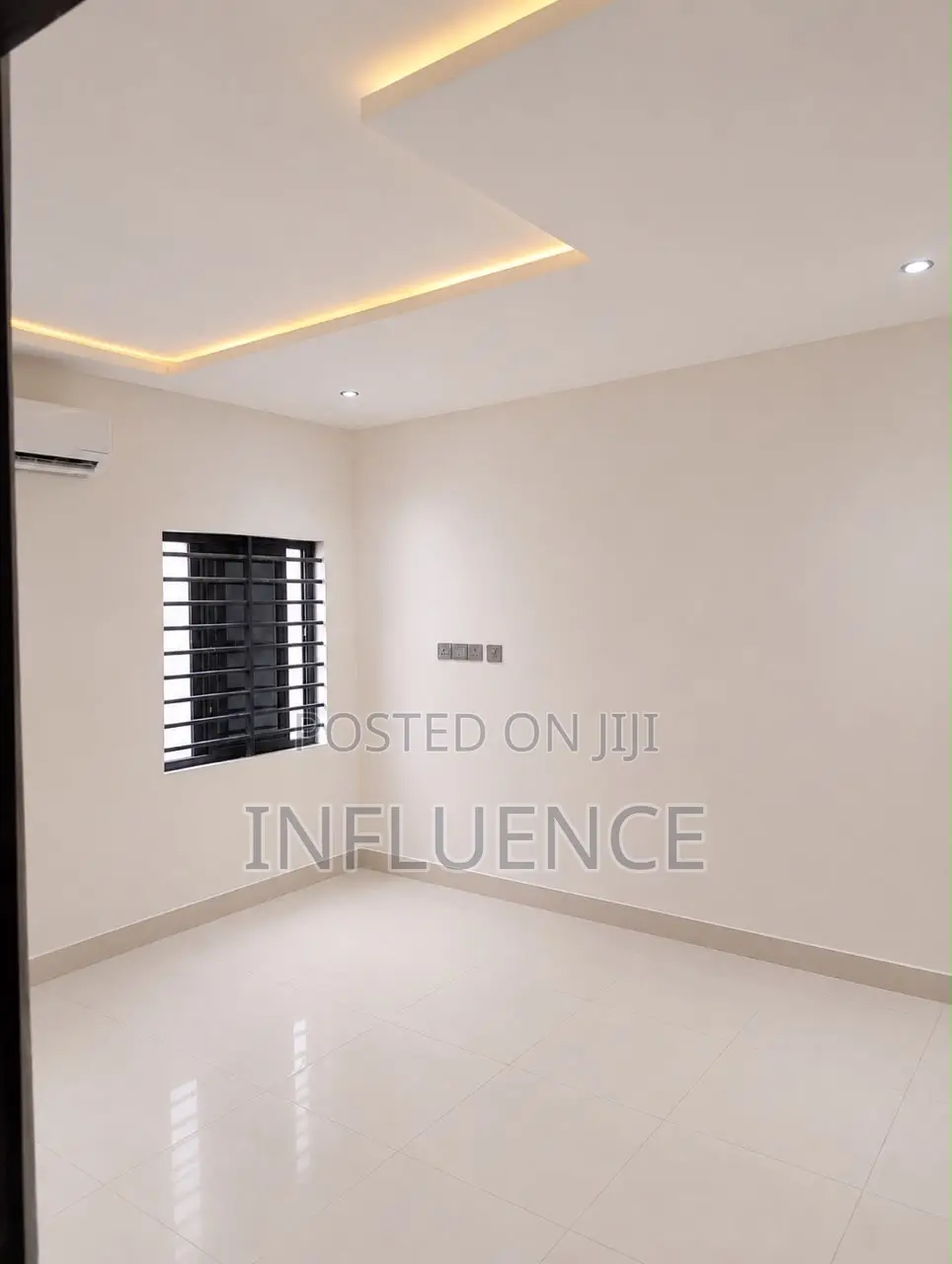 3bdrm House in Lakeside, East Legon for sale