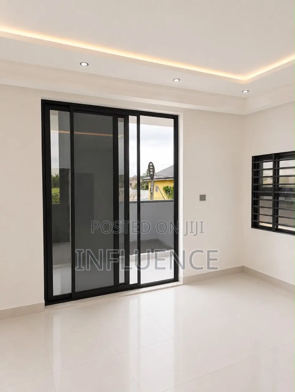 3bdrm House in Lakeside, East Legon for sale