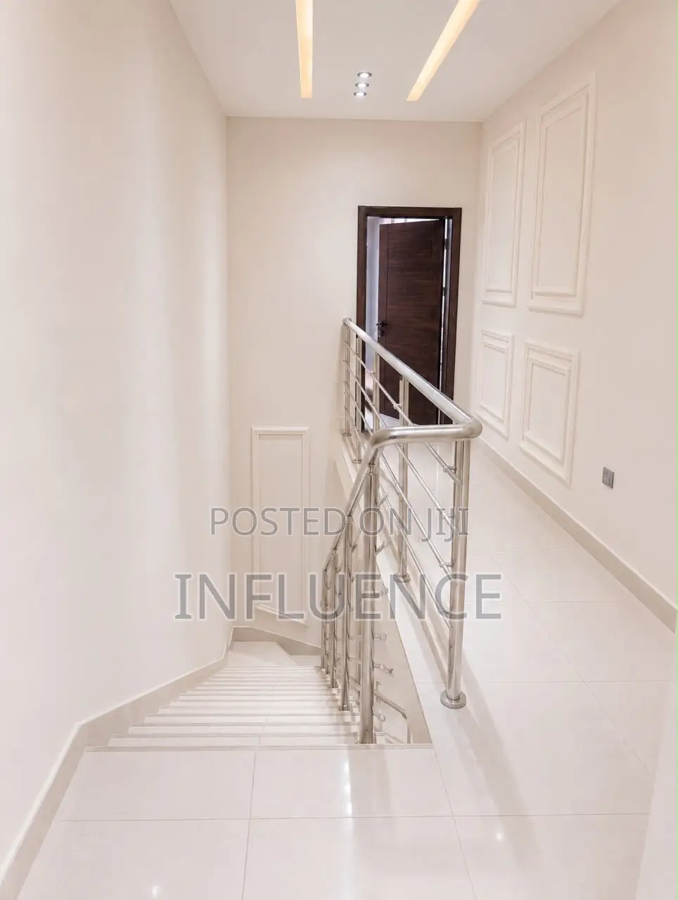 3bdrm House in Lakeside, East Legon for sale