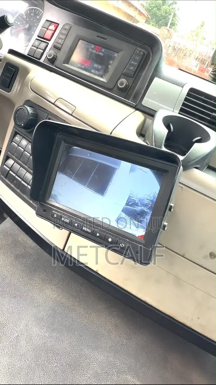 2018 Man Diesel TGS Euro 6 (Helping Axle)
