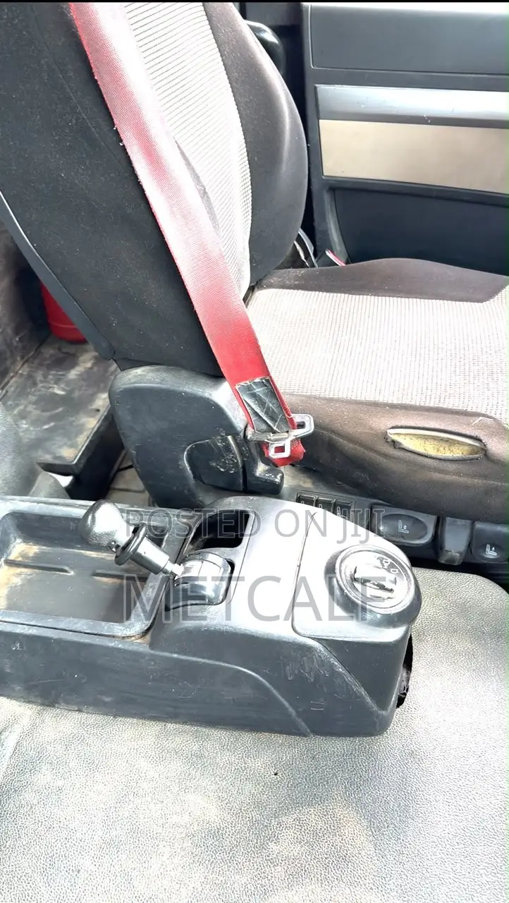 2018 Man Diesel TGS Euro 6 (Helping Axle)