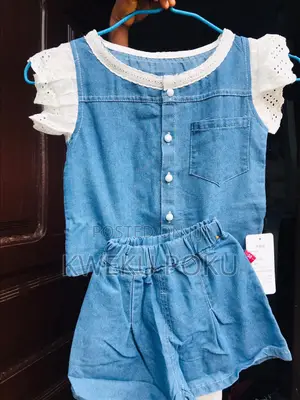 Top and Down for Kids