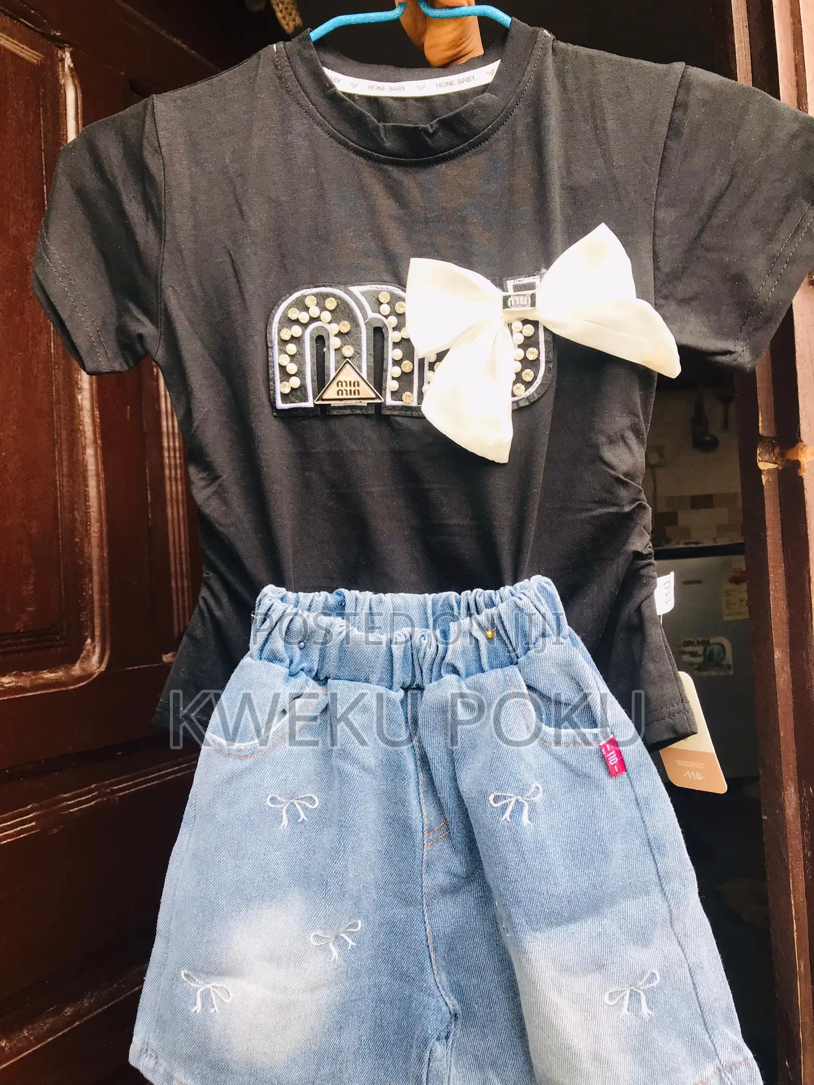 Top and Down for Kids