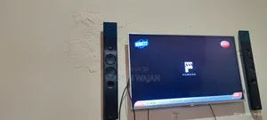 Sony Home Theater