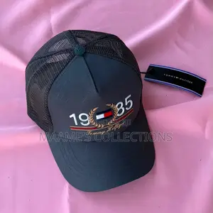 Premium Baseball Caps | Stylish MLB Snapbacks