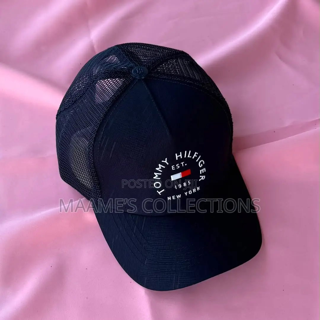 Premium Baseball Caps | Stylish MLB Snapbacks
