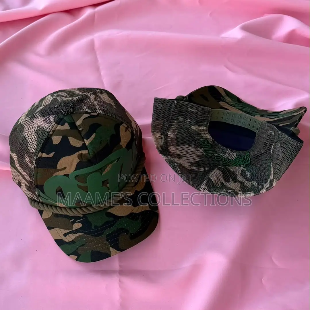 Premium Baseball Caps | Stylish MLB Snapbacks