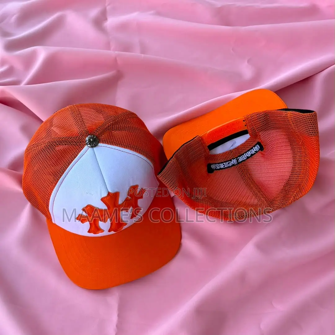 Premium Baseball Caps | Stylish MLB Snapbacks