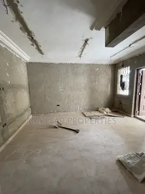 2bdrm Apartment in East Legon for rent