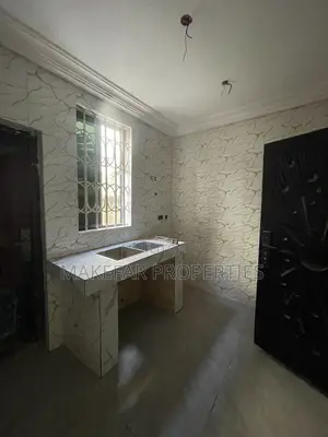 2bdrm Apartment in East Legon for rent