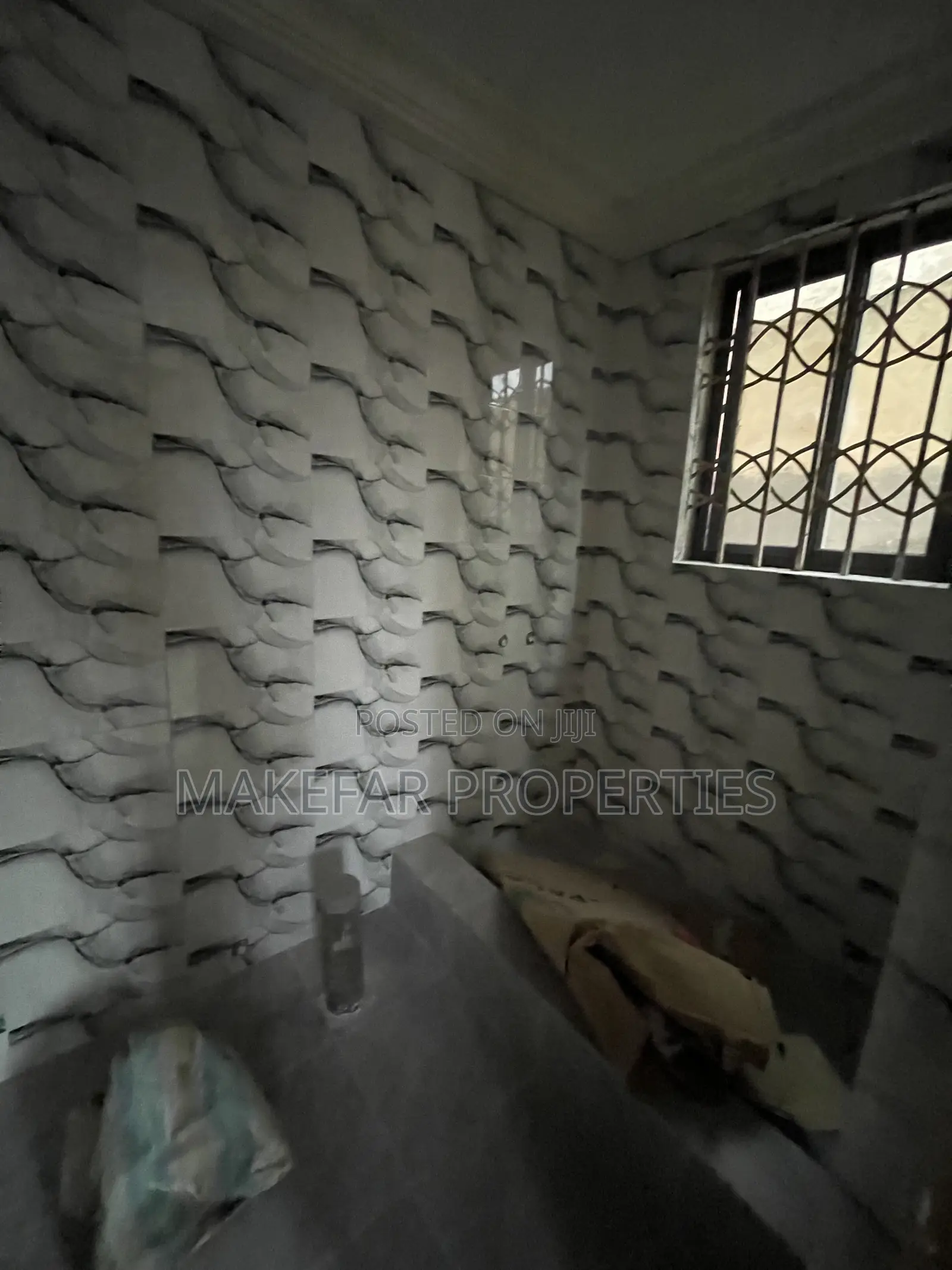 2bdrm Apartment in East Legon for rent