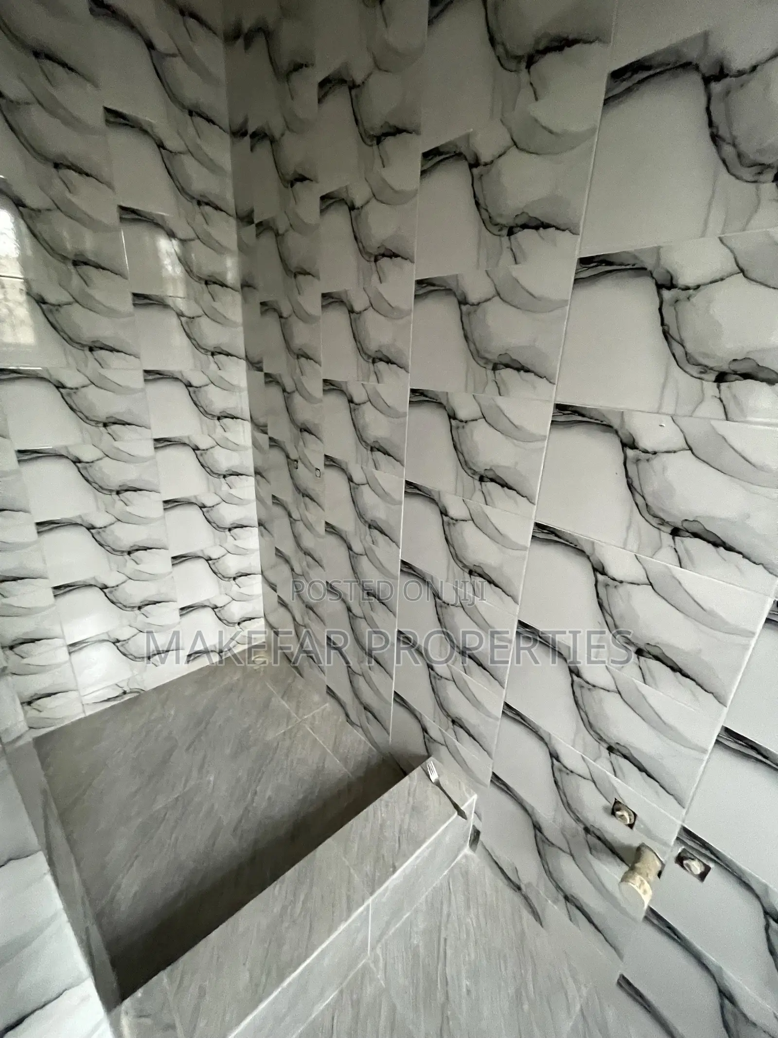 2bdrm Apartment in East Legon for rent