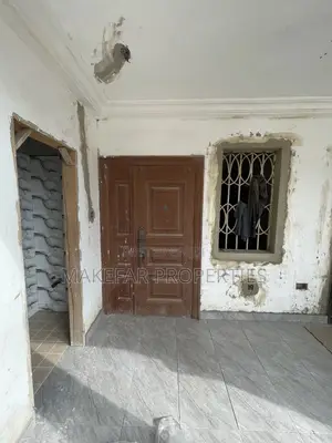 2bdrm Apartment in East Legon for rent