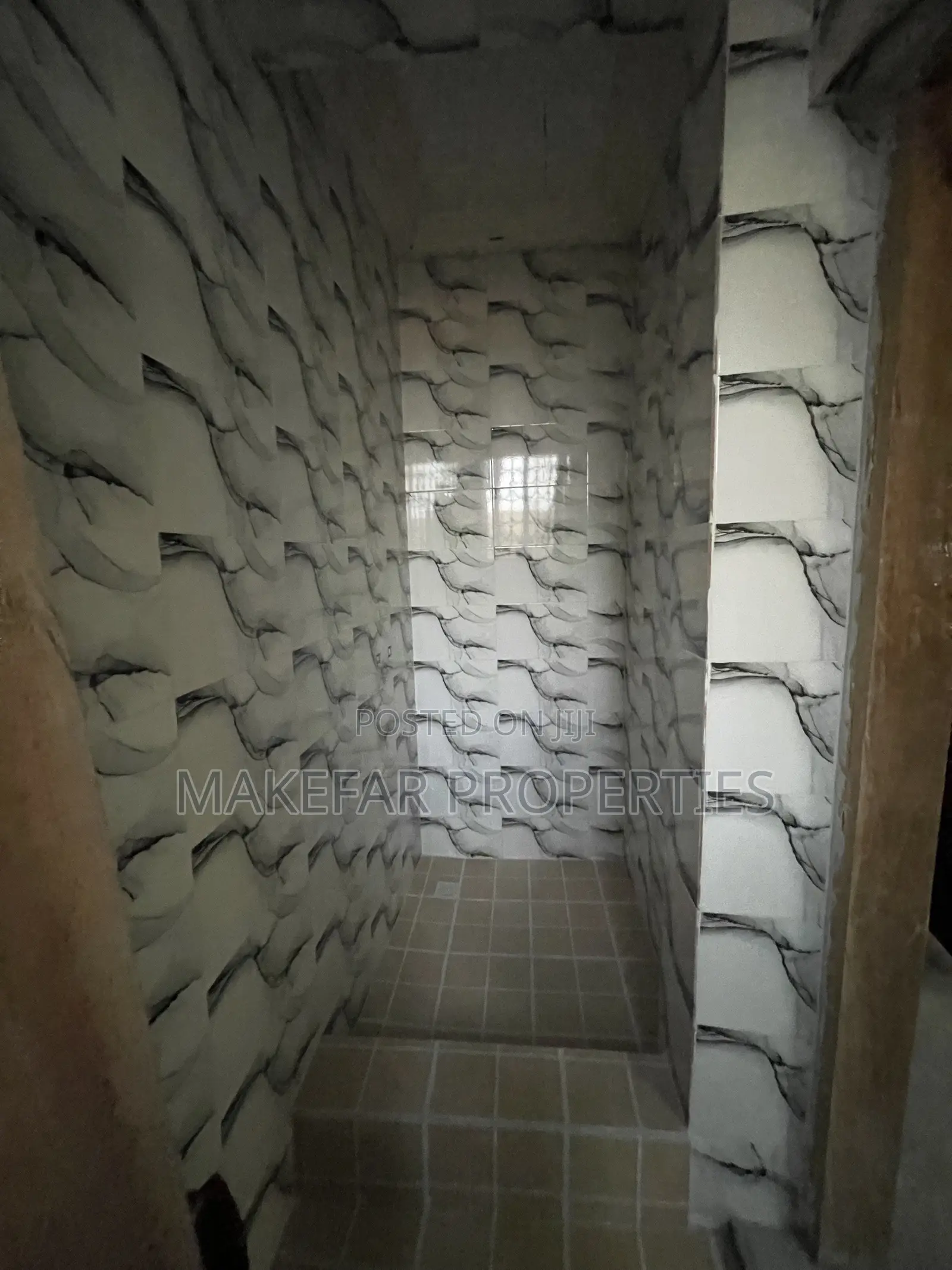 2bdrm Apartment in East Legon for rent