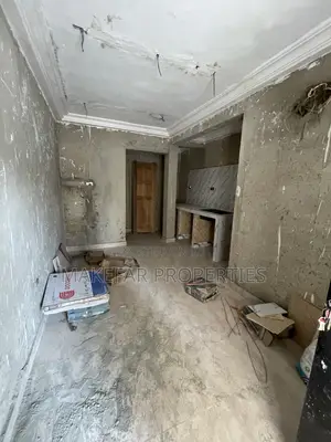 1bdrm Apartment in East Legon for rent