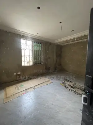 1bdrm Apartment in East Legon for rent