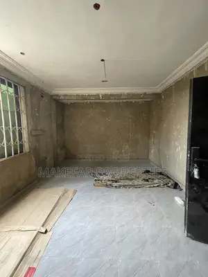 1bdrm Apartment in East Legon for rent