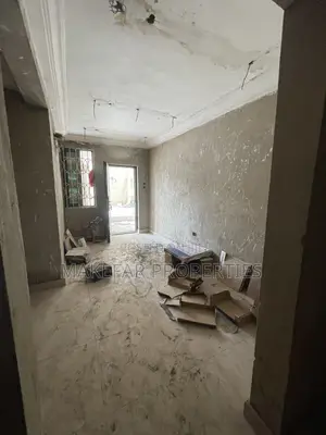 1bdrm Apartment in East Legon for rent