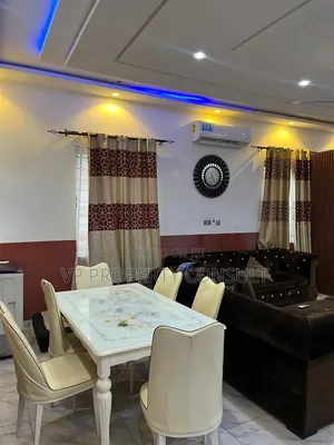 4bdrm House in Sakora for sale