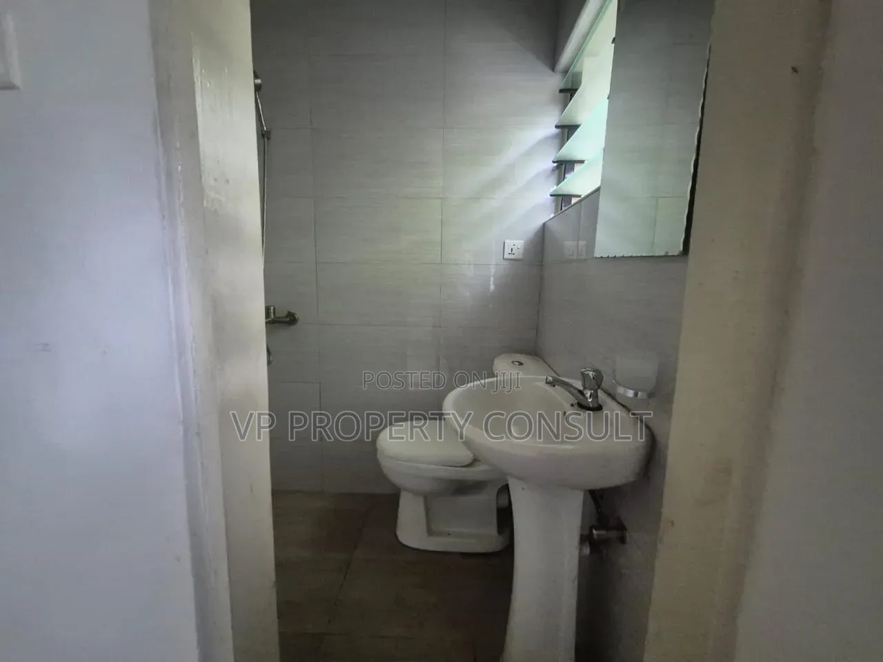 4bdrm House in Sakora for sale