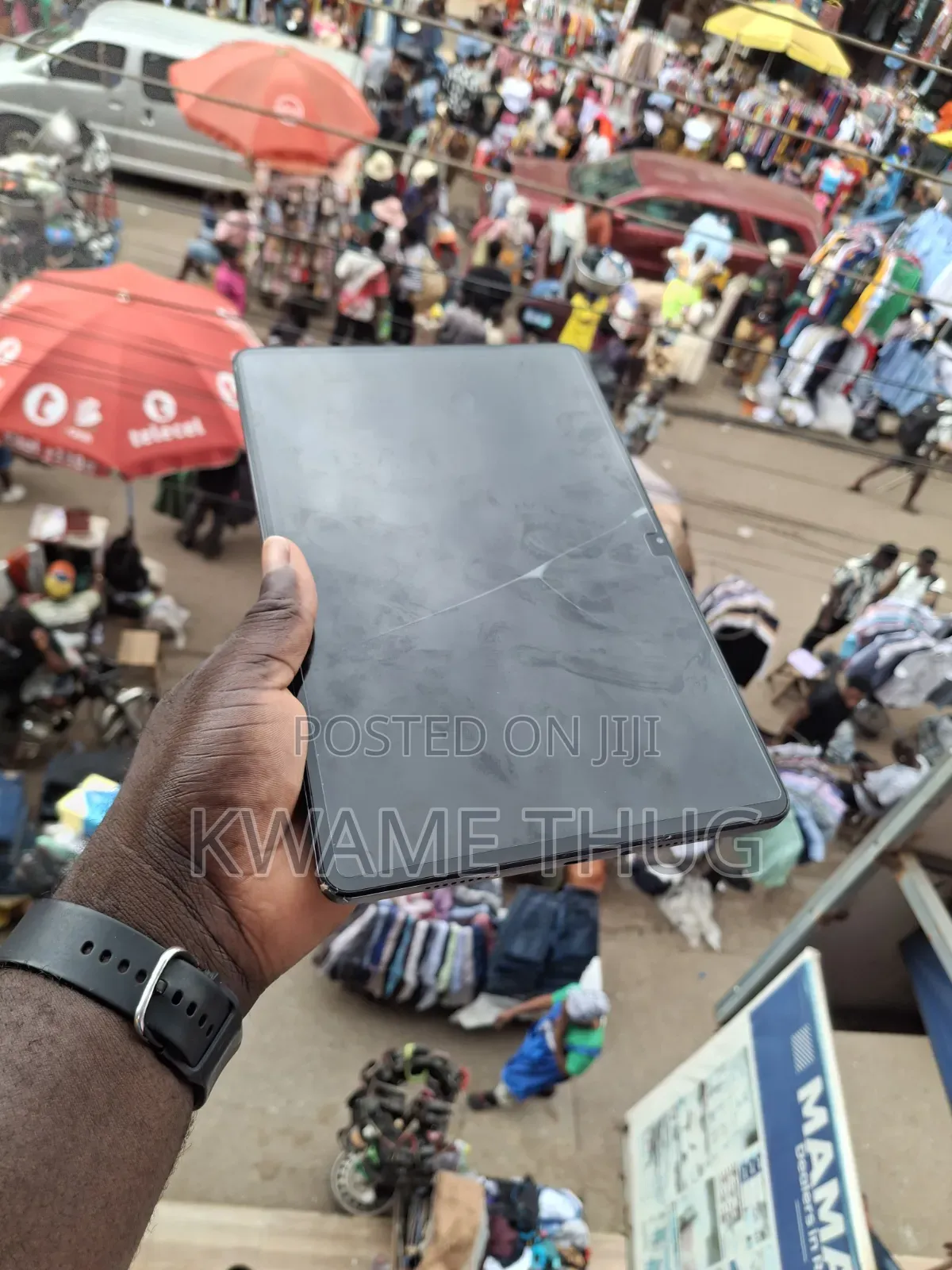 Xiaomi Redmi 2 8 GB Black