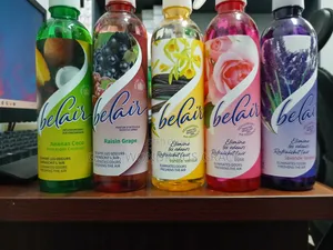Belait Air Freshener