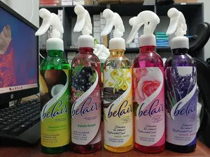 Belait Air Freshener