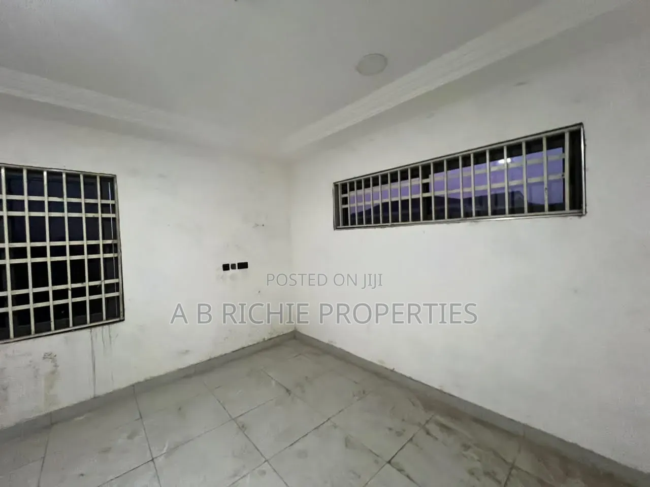 4bdrm House in Ab Richie Properties, School Area for sale