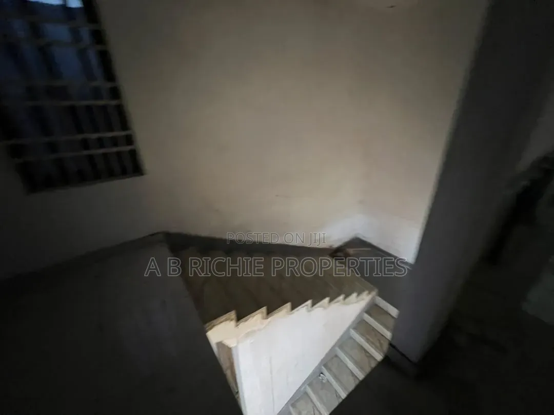 4bdrm House in Ab Richie Properties, School Area for sale