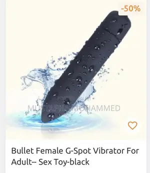Sex Toys to Spice Your Relationships