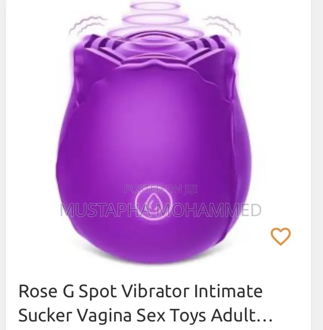 Sex Toys to Spice Your Relationships